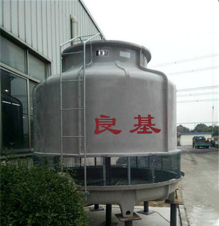 Բȴ
