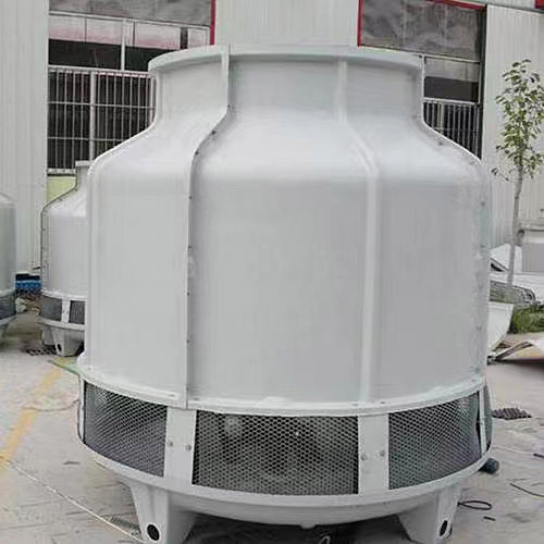 Բȴ