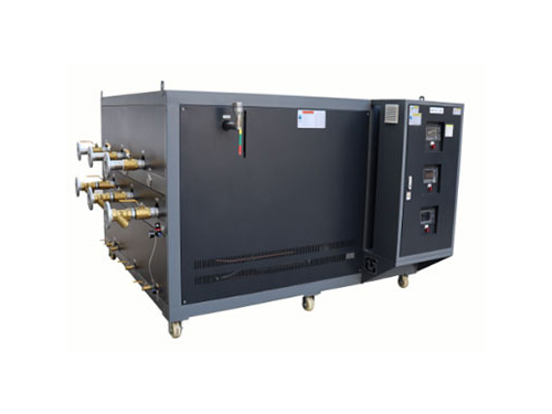 多机一体机（油）